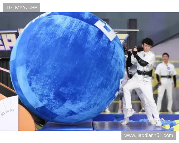 奔跑吧今晚直播火热开启，精彩对决不容错过