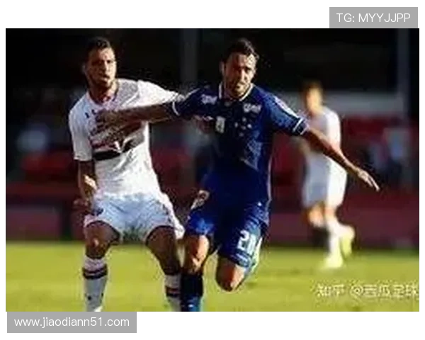 巴甲联赛精彩对决直播：绿茵豪门强强对话