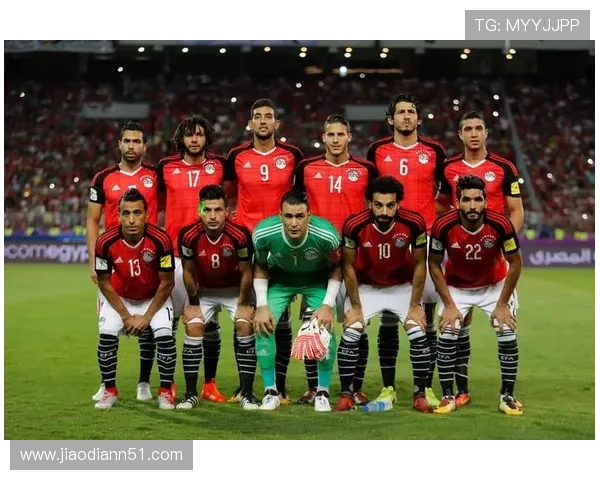 澳超季后赛巅峰对决直播：谁将问鼎总冠军荣耀？