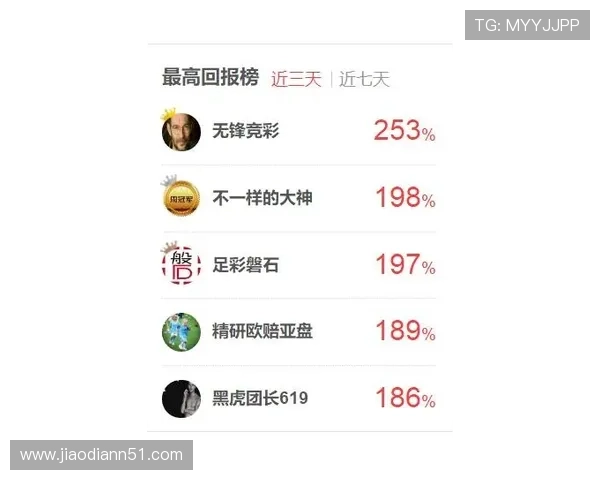 第58期开奖日期正式公布敬请关注